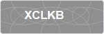 XCLKB