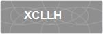 XCLLH