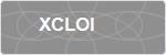 XCLOI