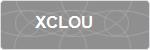 XCLOU