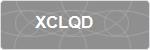 XCLQD