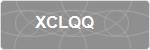 XCLQQ