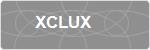 XCLUX