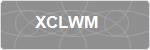 XCLWM