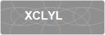 XCLYL