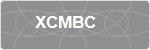 XCMBC