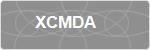 XCMDA