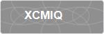 XCMIQ