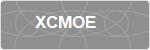 XCMOE
