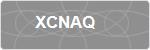 XCNAQ