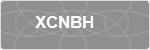 XCNBH