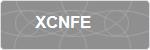 XCNFE