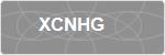 XCNHG