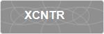 XCNTR