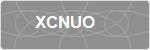 XCNUO