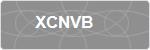 XCNVB
