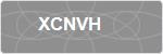 XCNVH