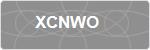XCNWO