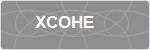 XCOHE
