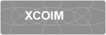 XCOIM