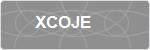 XCOJE