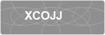 XCOJJ