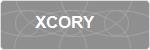 XCORY