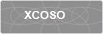 XCOSO
