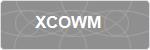 XCOWM