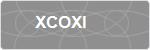 XCOXI