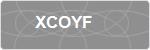 XCOYF