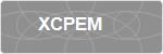 XCPEM