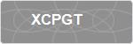 XCPGT