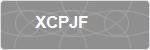 XCPJF