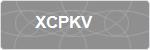 XCPKV