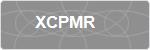 XCPMR