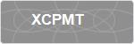 XCPMT