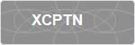 XCPTN