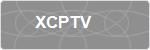 XCPTV