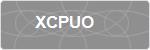 XCPUO