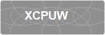 XCPUW