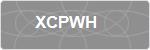 XCPWH
