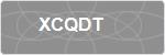 XCQDT