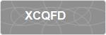 XCQFD