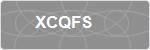 XCQFS
