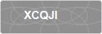 XCQJI