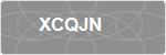XCQJN