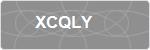 XCQLY