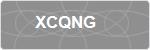 XCQNG