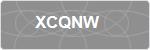 XCQNW